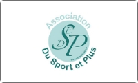 LOGO-Association sport et plus