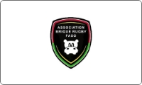 LOGO-Brigue rugby